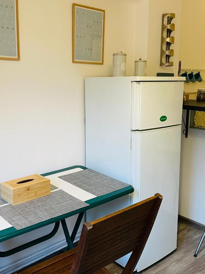 Postavarului Apartment ブラショフ エクステリア 写真